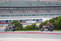 motorbikes;no-limits;peter-wileman-photography;portimao;portugal;trackday-digital-images